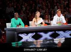 Das Supertalent 2016