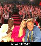 Das Supertalent 2016