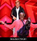 Das Supertalent 2016