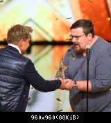 Das Supertalent 2016