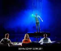 Das Supertalent 2016