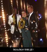 Das Supertalent 2016