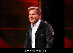 Das Supertalent 2016