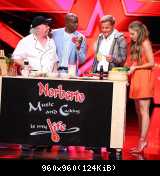 Das Supertalent 2016