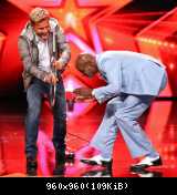 Das Supertalent 2016