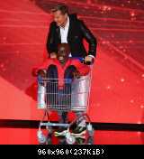 Das Supertalent 2016