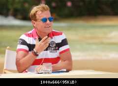 Deutschland sucht den Superstar 2016