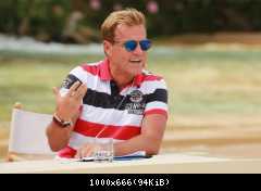 Deutschland sucht den Superstar 2016