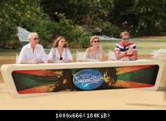 Deutschland sucht den Superstar 2016