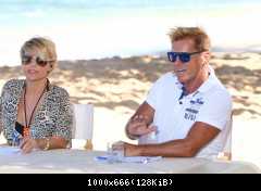 Deutschland sucht den Superstar 2016