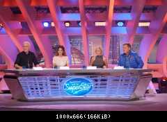 Deutschland sucht den Superstar 2017