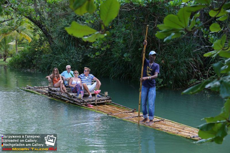 Deutschland sucht den Superstar