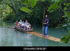 Deutschland sucht den Superstar