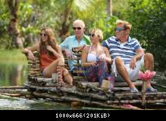 Deutschland sucht den Superstar