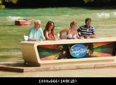 Deutschland sucht den Superstar