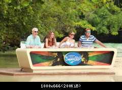 Deutschland sucht den Superstar