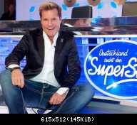 Dieter-Bohlen-DSDS
