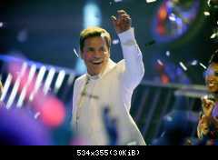 Dieter Bohlen современное и разное