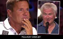Dieter-Bohlen-und-Reiner