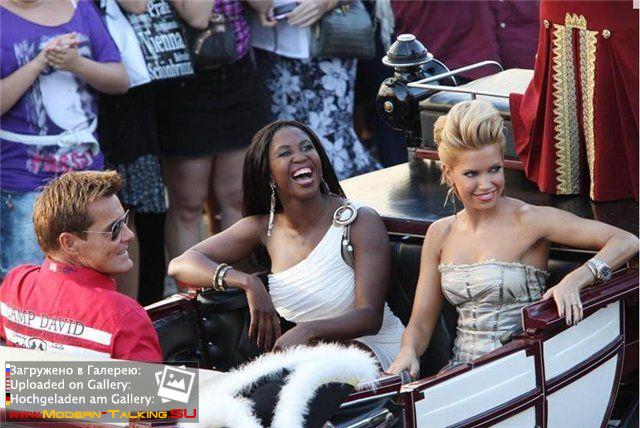 Дитер Болен фото (107)