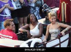 Дитер Болен фото (107)