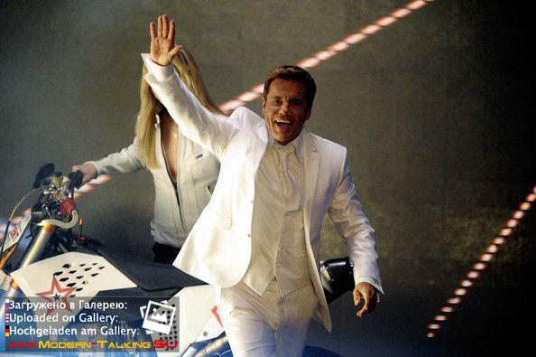 Дитер Болен фото (13)