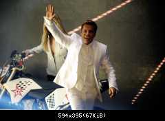 Дитер Болен фото (13)