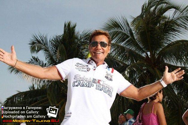 Дитер Болен фото (17)