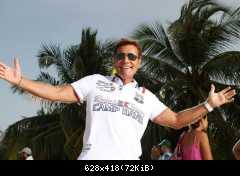 Дитер Болен фото (17)