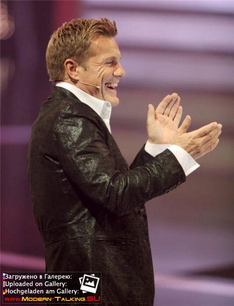 Дитер Болен фото (178)