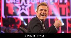 Дитер Болен фото (223)