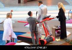 Дитер Болен фото (230)