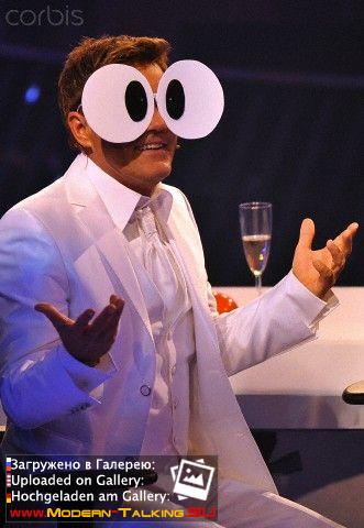 Дитер Болен фото (233)