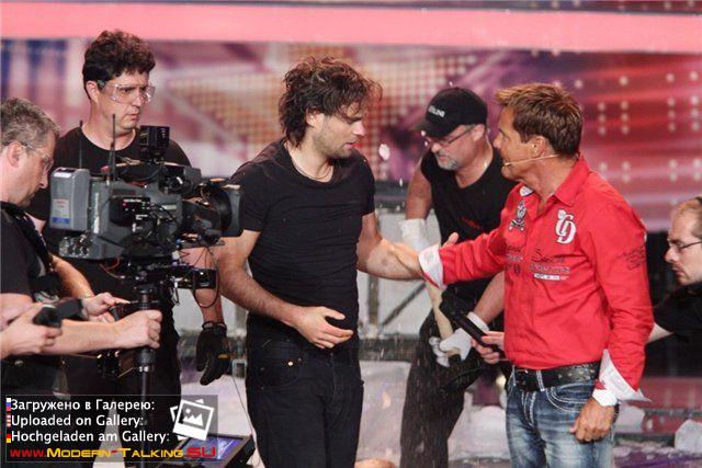 Дитер Болен фото (240)