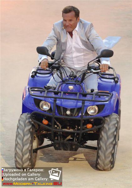 Дитер Болен фото (259)