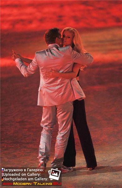 Дитер Болен фото (295)