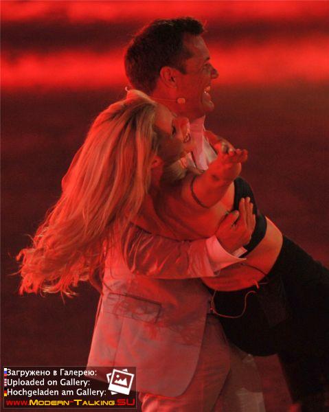 Дитер Болен фото (323)