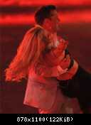 Дитер Болен фото (323)