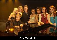 Дитер Болен фото (326)