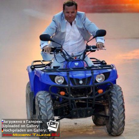 Дитер Болен фото (74)