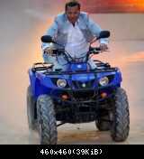 Дитер Болен фото (74)