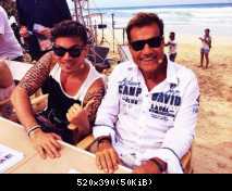 Дитер Болен-Современные Фото