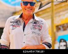 Дитер Болен-Современные Фото