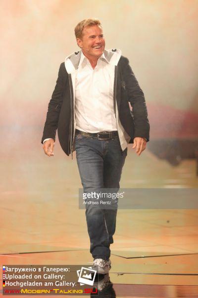 DSDS 06.05.2017 Deutschland sucht den Superstar Finals Cologne, Germany