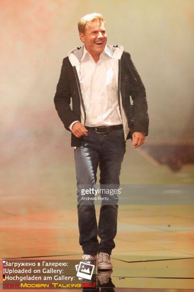 DSDS 06.05.2017 Deutschland sucht den Superstar Finals Cologne, Germany