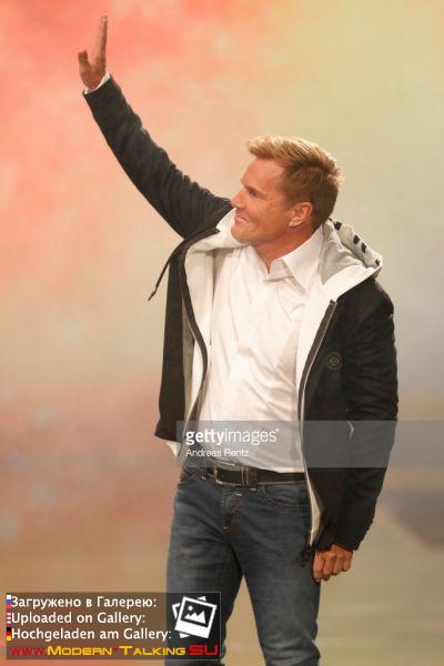 DSDS 06.05.2017 Deutschland sucht den Superstar Finals Cologne, Germany