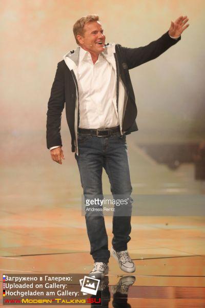 DSDS 06.05.2017 Deutschland sucht den Superstar Finals Cologne, Germany