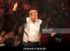 DSDS 06.05.2017 Deutschland sucht den Superstar Finals Cologne, Germany