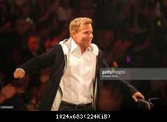 DSDS 06.05.2017 Deutschland sucht den Superstar Finals Cologne, Germany