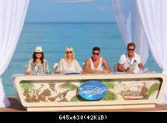DSDS 2014